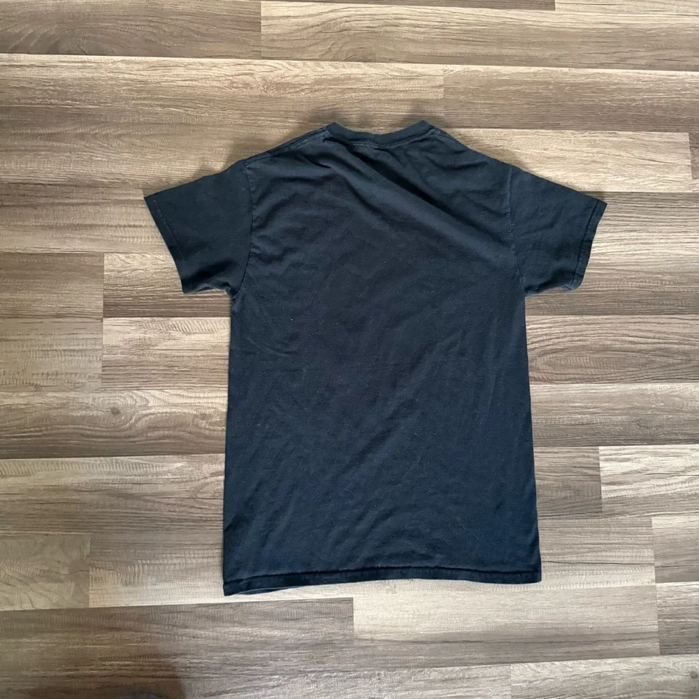 RHODE tee cat